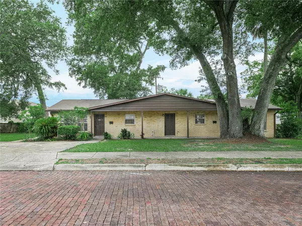 1213 HARTSELL AVE, Lakeland, FL 33803