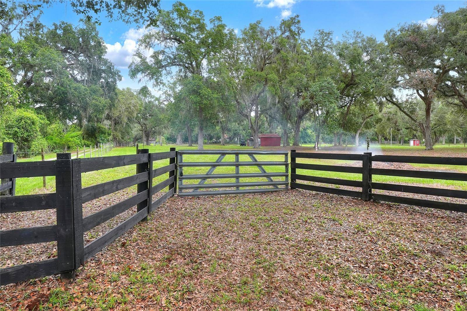 Bushnell, FL 33513,TBD SE 14TH TER