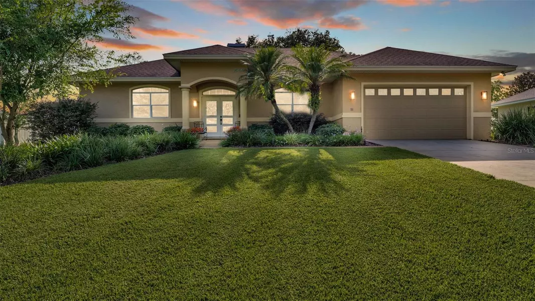 633 HART LAKE DR, Winter Haven, FL 33884