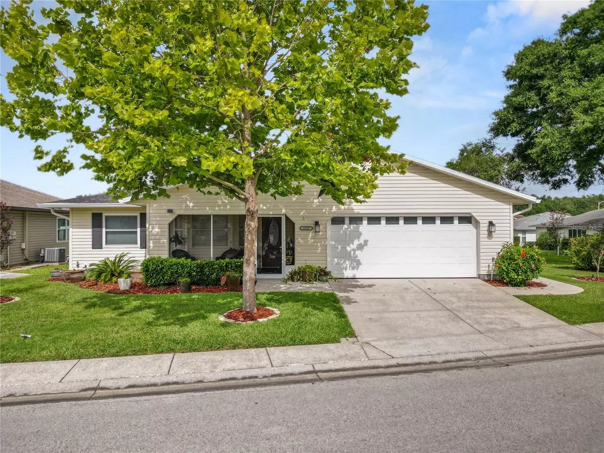 Lakeland, FL 33810,3370 HIGHLAND FAIRWAYS BLVD