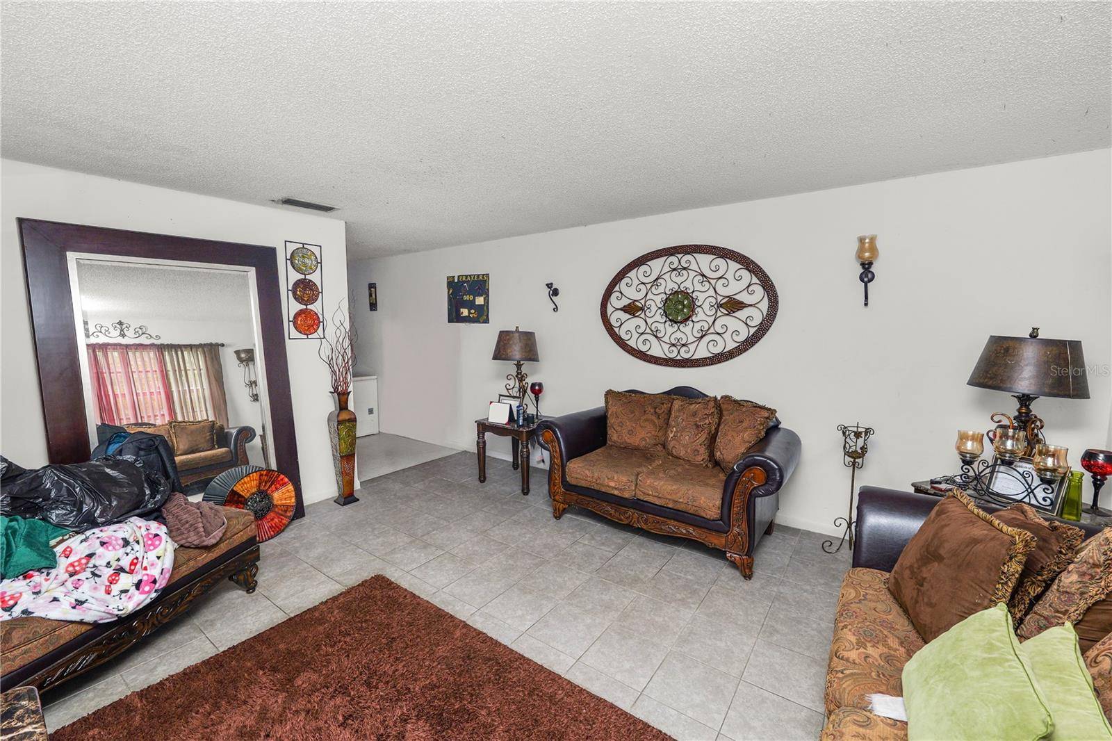 Lakeland, FL 33803,2112 S SAN GULLY RD #2112/2114