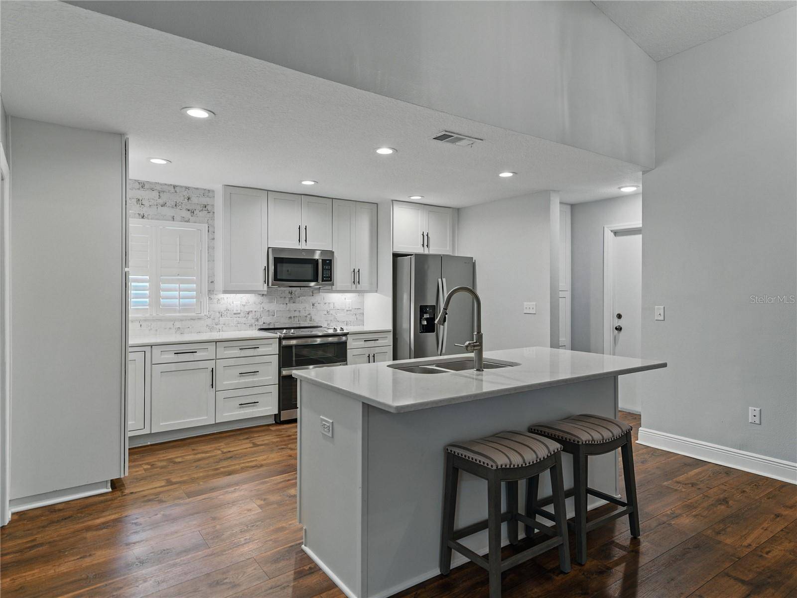 Lakeland, FL 33809,257 PADGETT PL N