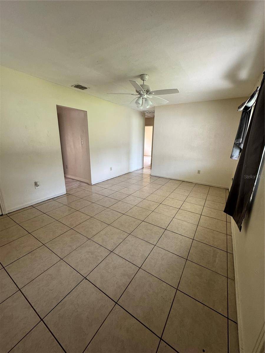Lakeland, FL 33801,2126 COLONIAL AVE