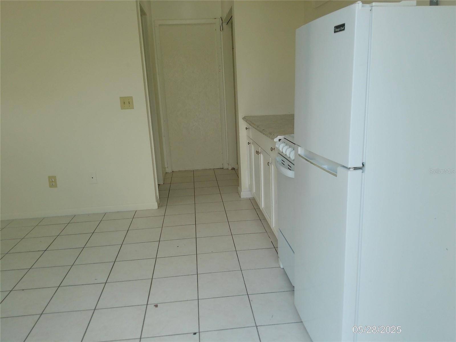 Winter Haven, FL 33884,1111 CYPRESS GARDENS BLVD #1