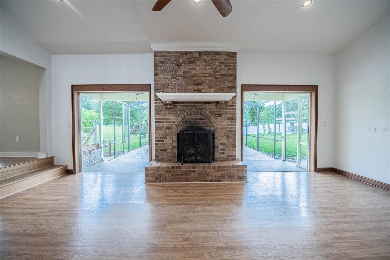 Lakeland, FL 33809,929 HAMMOCK SHADE DR