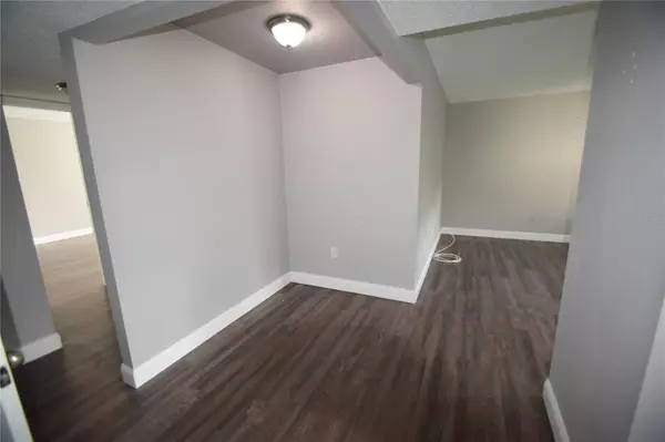 Lakeland, FL 33803,1005 S NEW YORK AVE #5