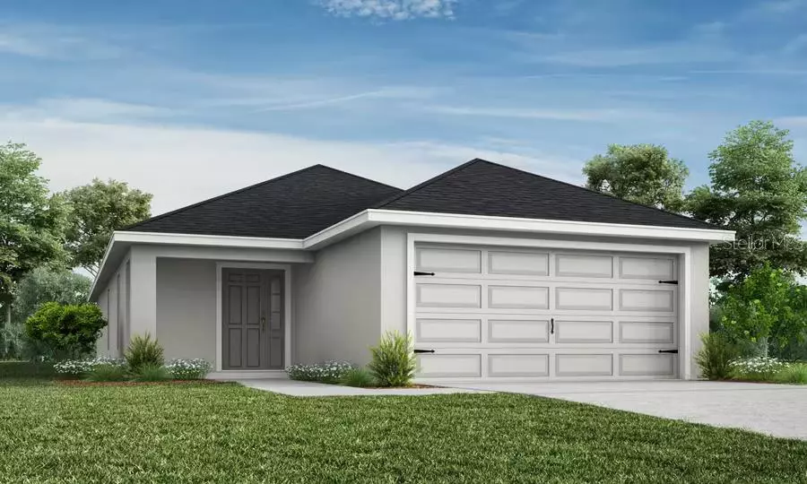 Haines City, FL 33844,2315 NORTHUMBERLAND CT