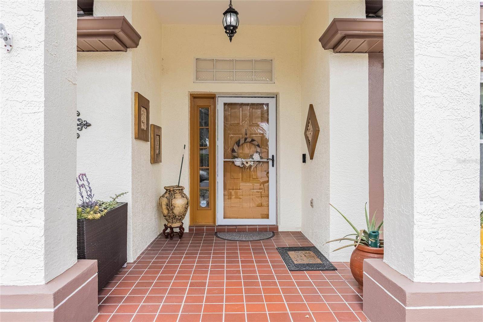 Sun City Center, FL 33573,2024 E DEL WEBB BLVD