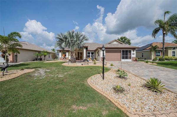 2024 E DEL WEBB BLVD, Sun City Center, FL 33573