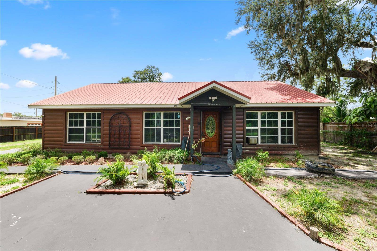 Mulberry, FL 33860,330 DIESEL RD