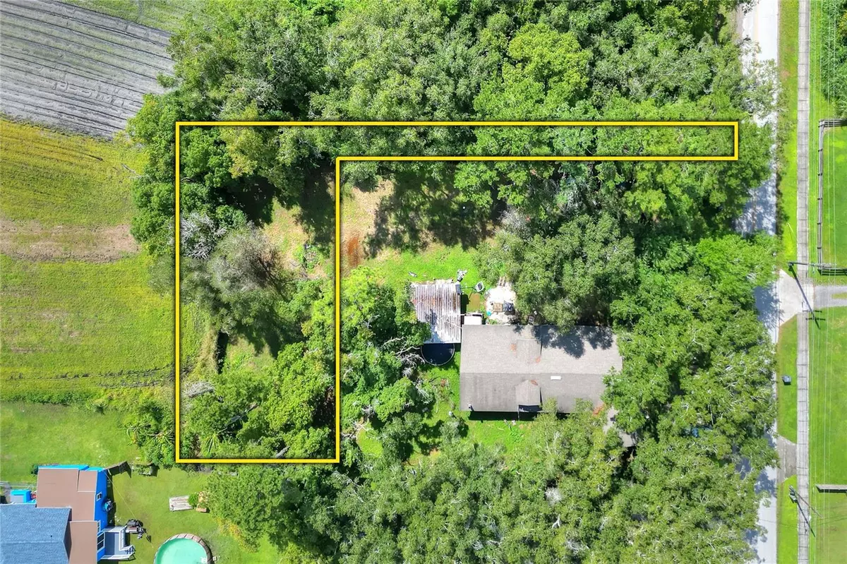 Lakeland, FL 33815,0 PLATEAU AVE