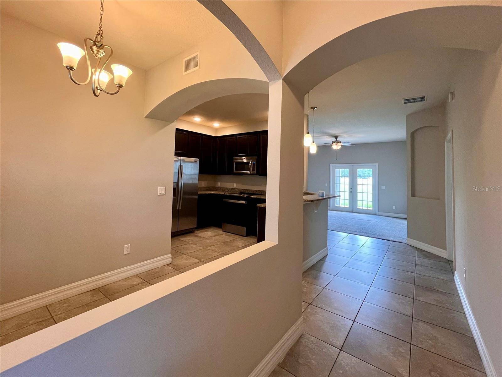 Winter Haven, FL 33881,14 MORTON RD