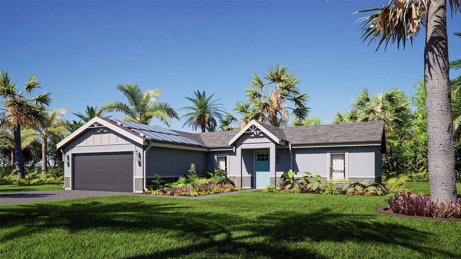 161 PECAN DR, Ocala, FL 34472