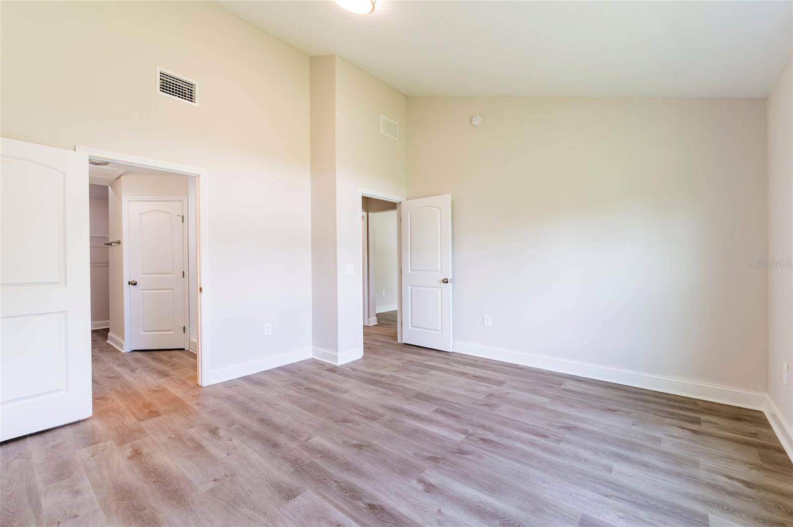 Summerfield, FL 34491,9808 SE 159TH ST