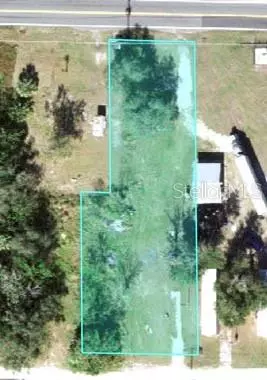 0 FORT MEADE RD, Frostproof, FL 33843