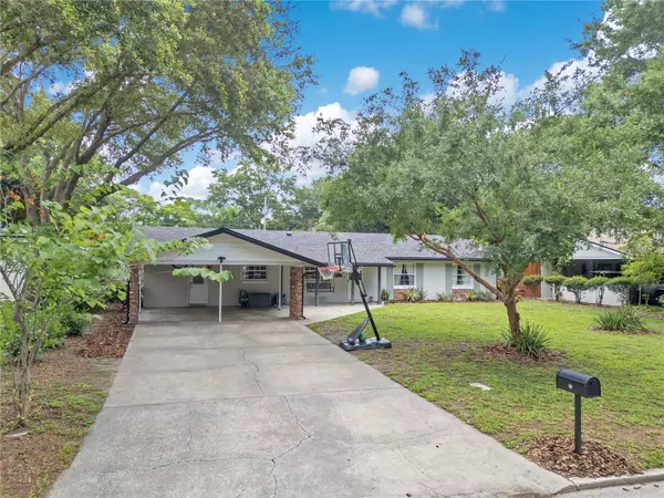 Orlando, FL 32806,1715 LANDO LN