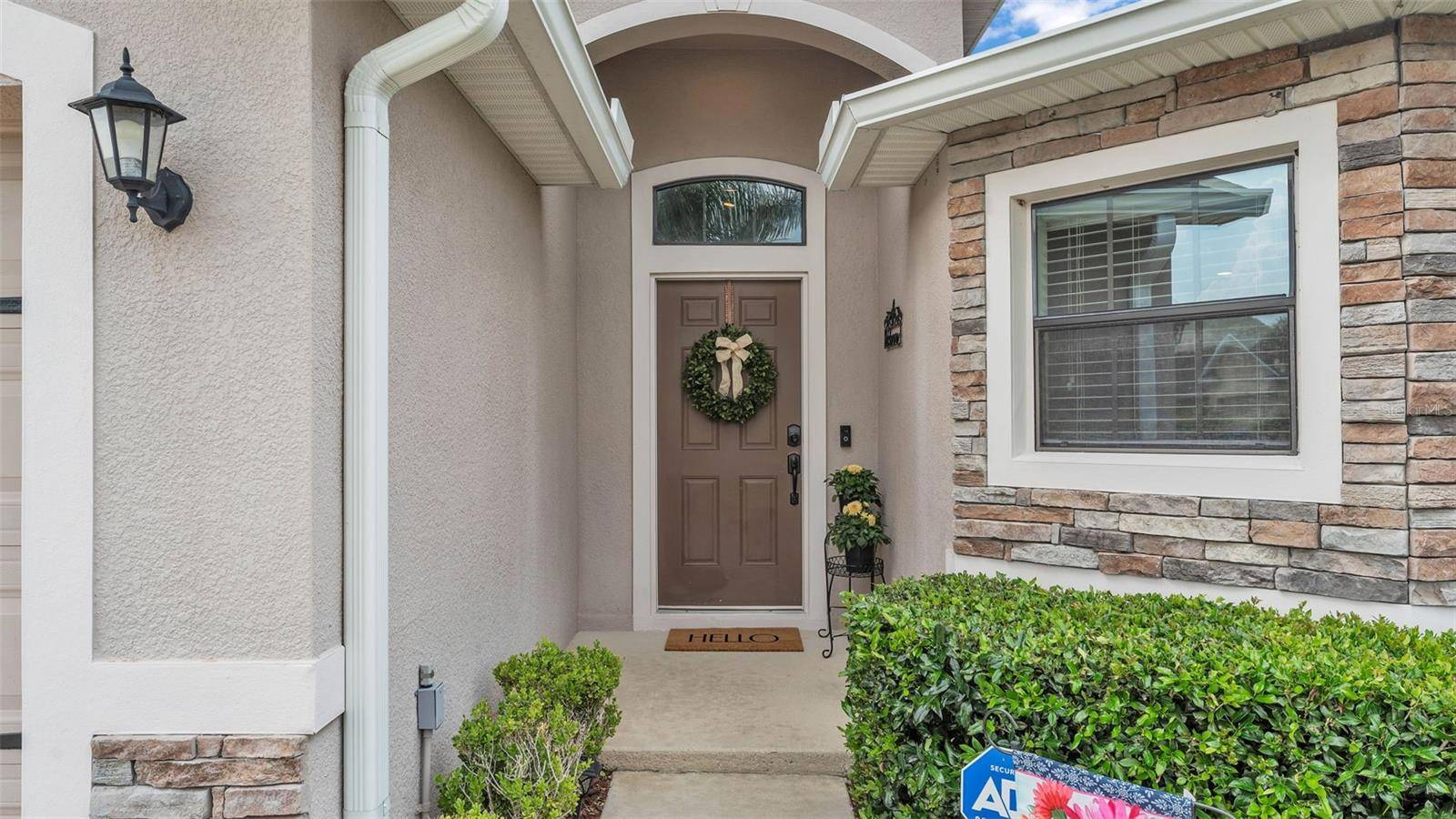 Winter Haven, FL 33880,1129 BOWLINE ST