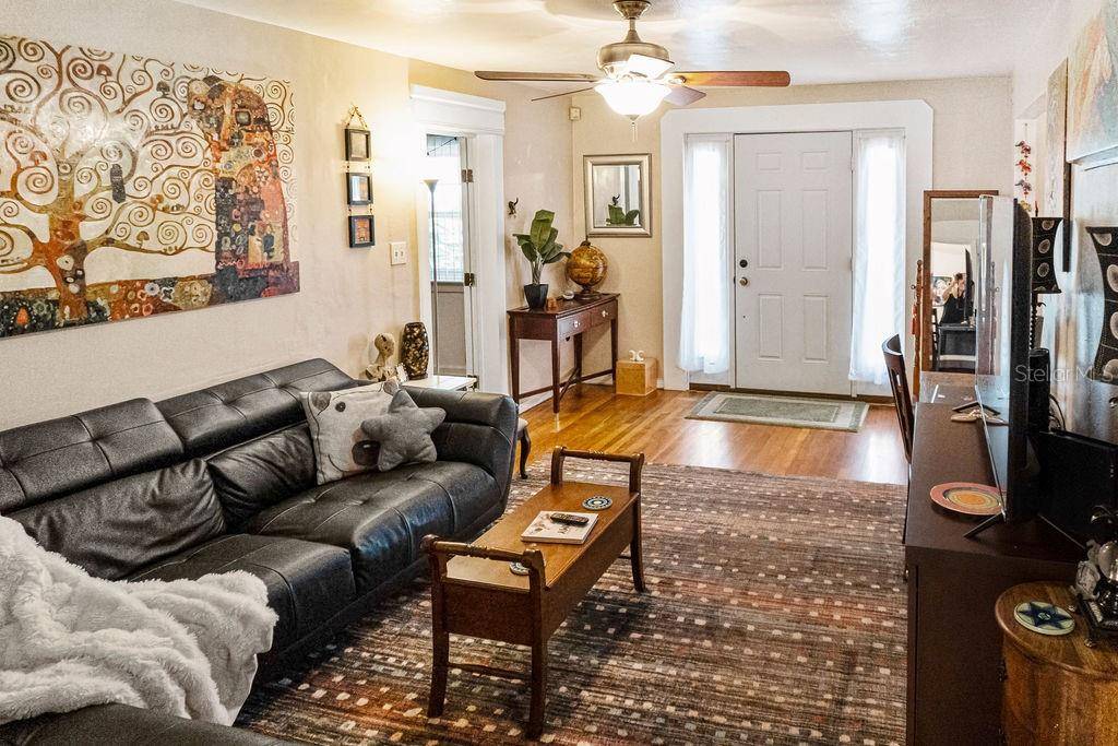 Lakeland, FL 33803,819 GLENDALE ST