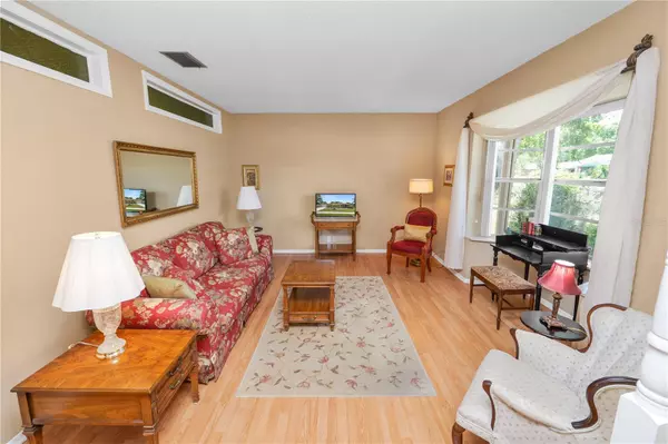 Mulberry, FL 33860,3315 CROSS FOX DR