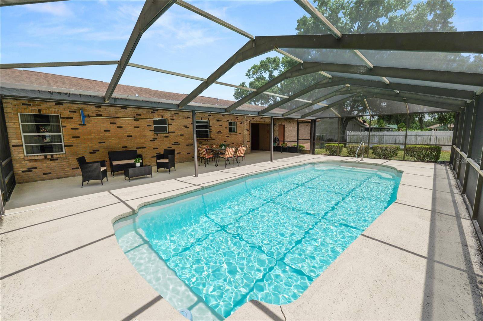 Mulberry, FL 33860,3315 CROSS FOX DR