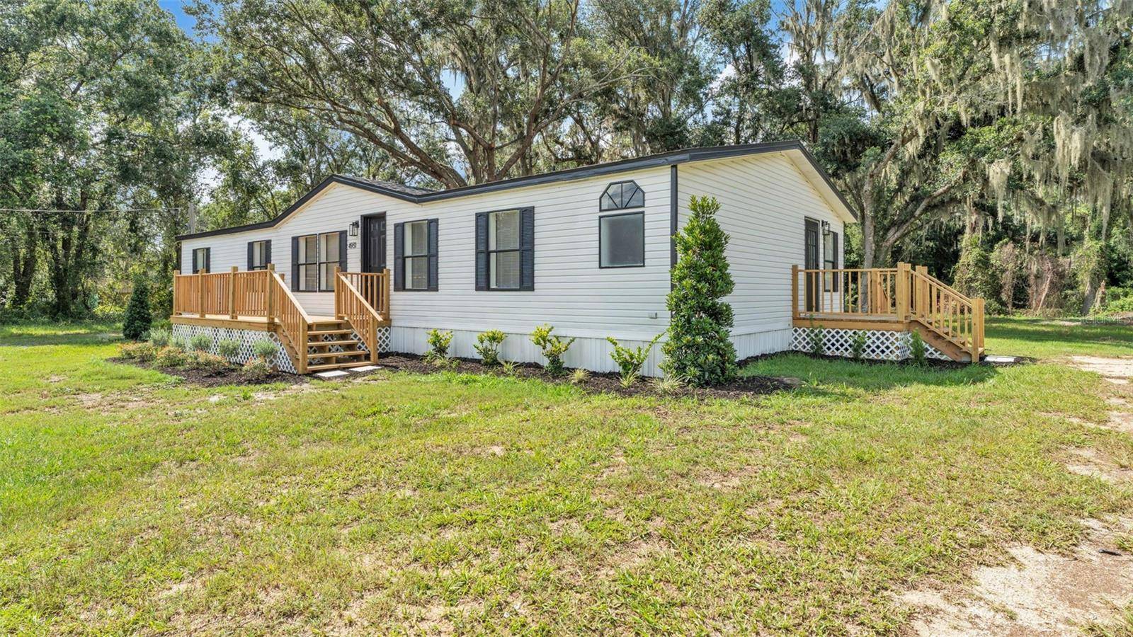 Lakeland, FL 33810,4931 DOVE CROSS DR