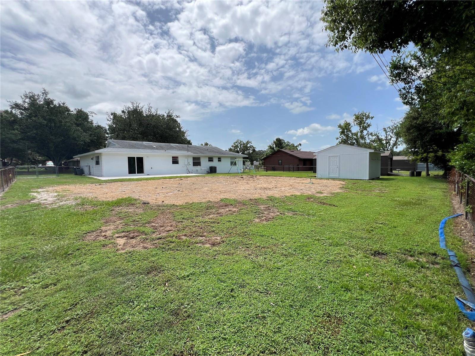 Lakeland, FL 33813,6507 SHADOWBROOK RUN