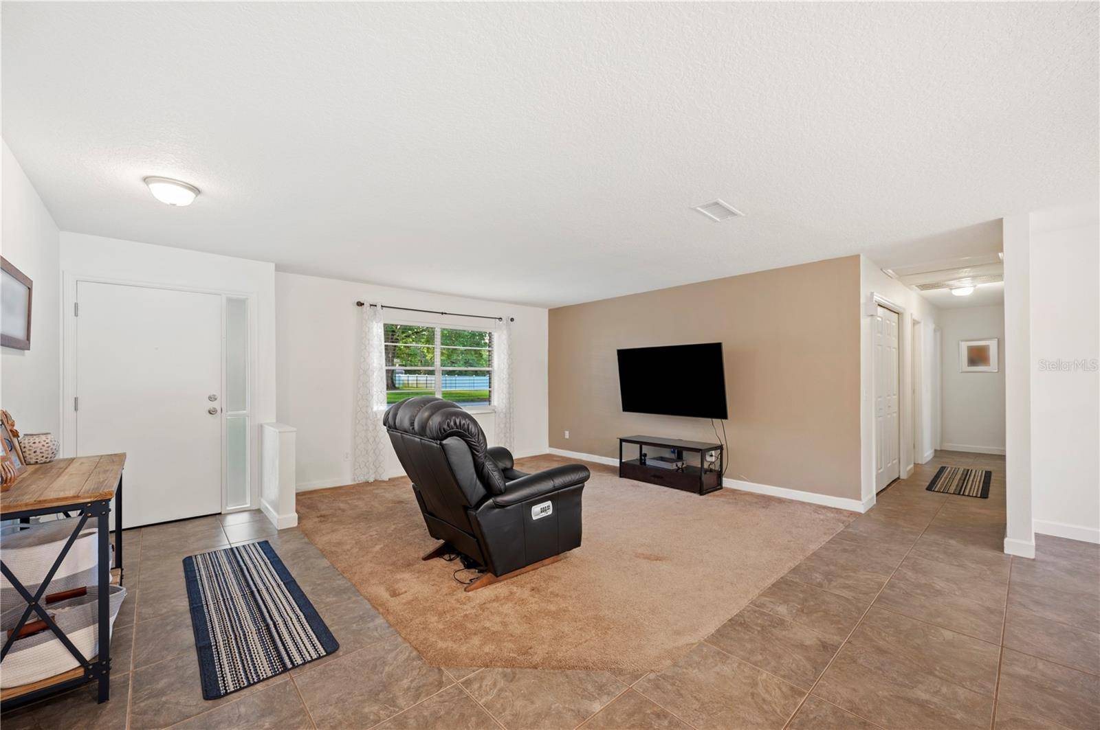 Lakeland, FL 33813,6507 SHADOWBROOK RUN