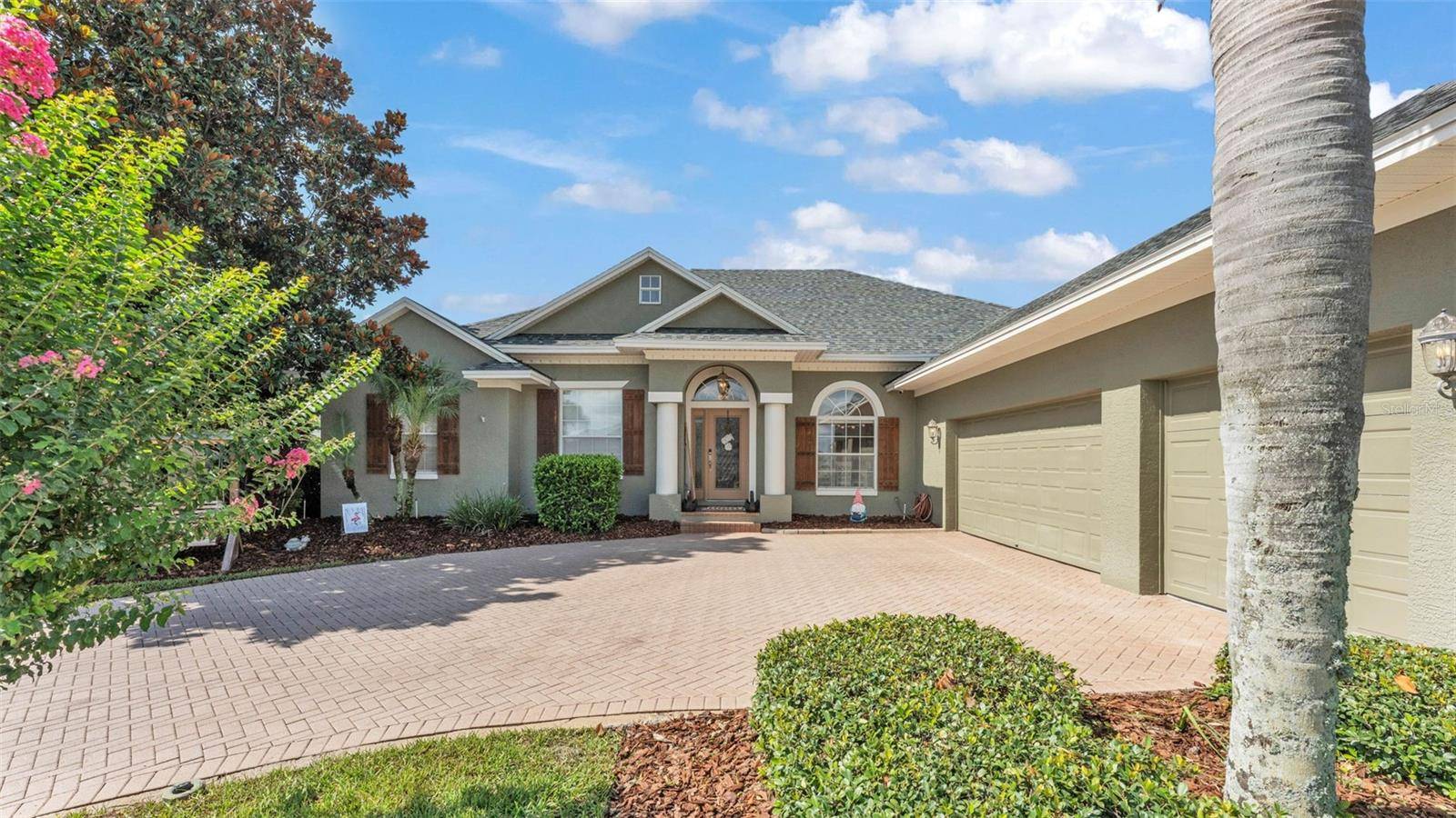 Lakeland, FL 33813,2817 HIGH WINDS LN