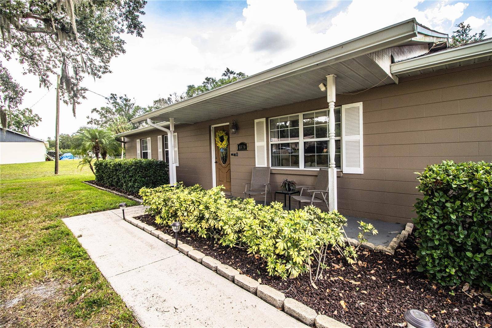 Lakeland, FL 33811,6920 NEWMAN CIR E