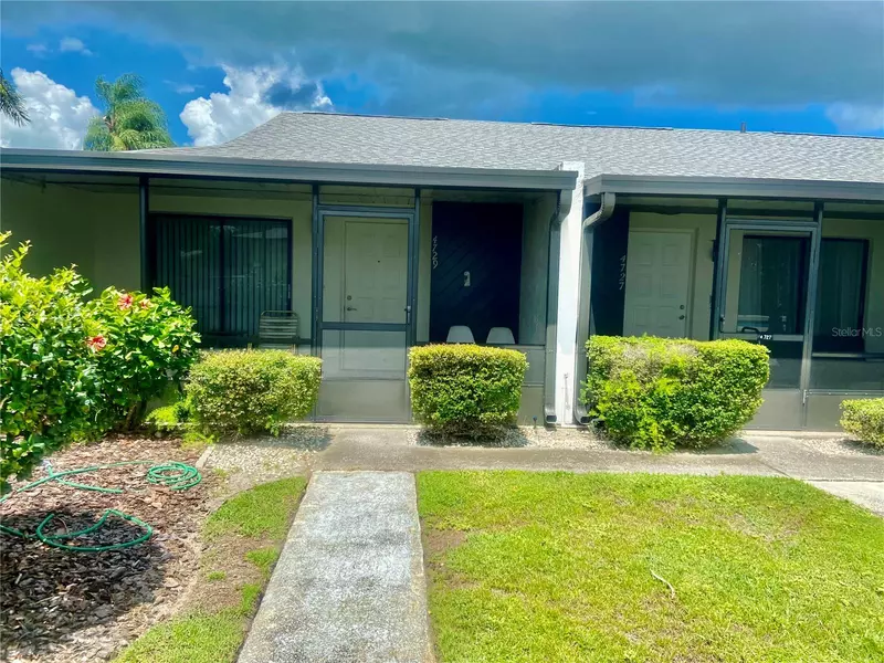 4729 VILABELLA DR, Sebring, FL 33872