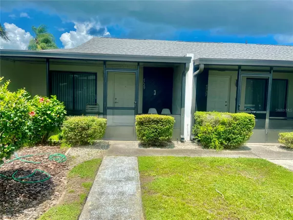 4729 VILABELLA DR, Sebring, FL 33872