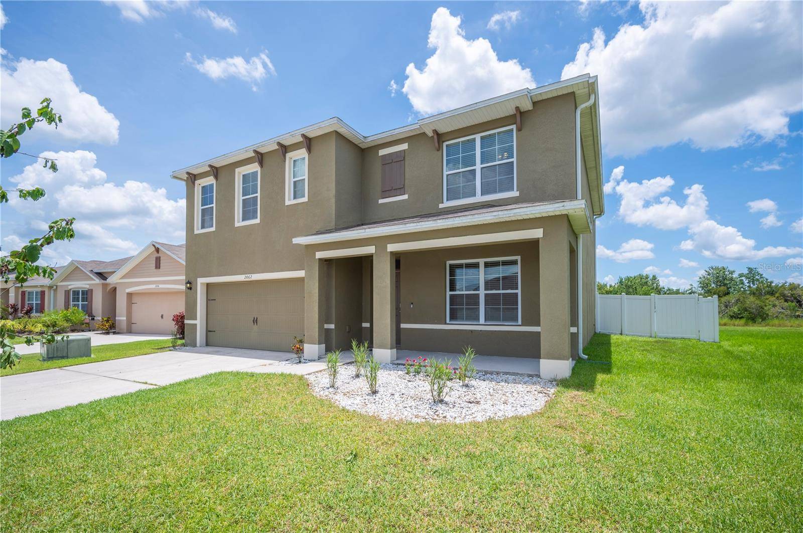 Lakeland, FL 33811,2062 BLUE HIGHLANDS DR