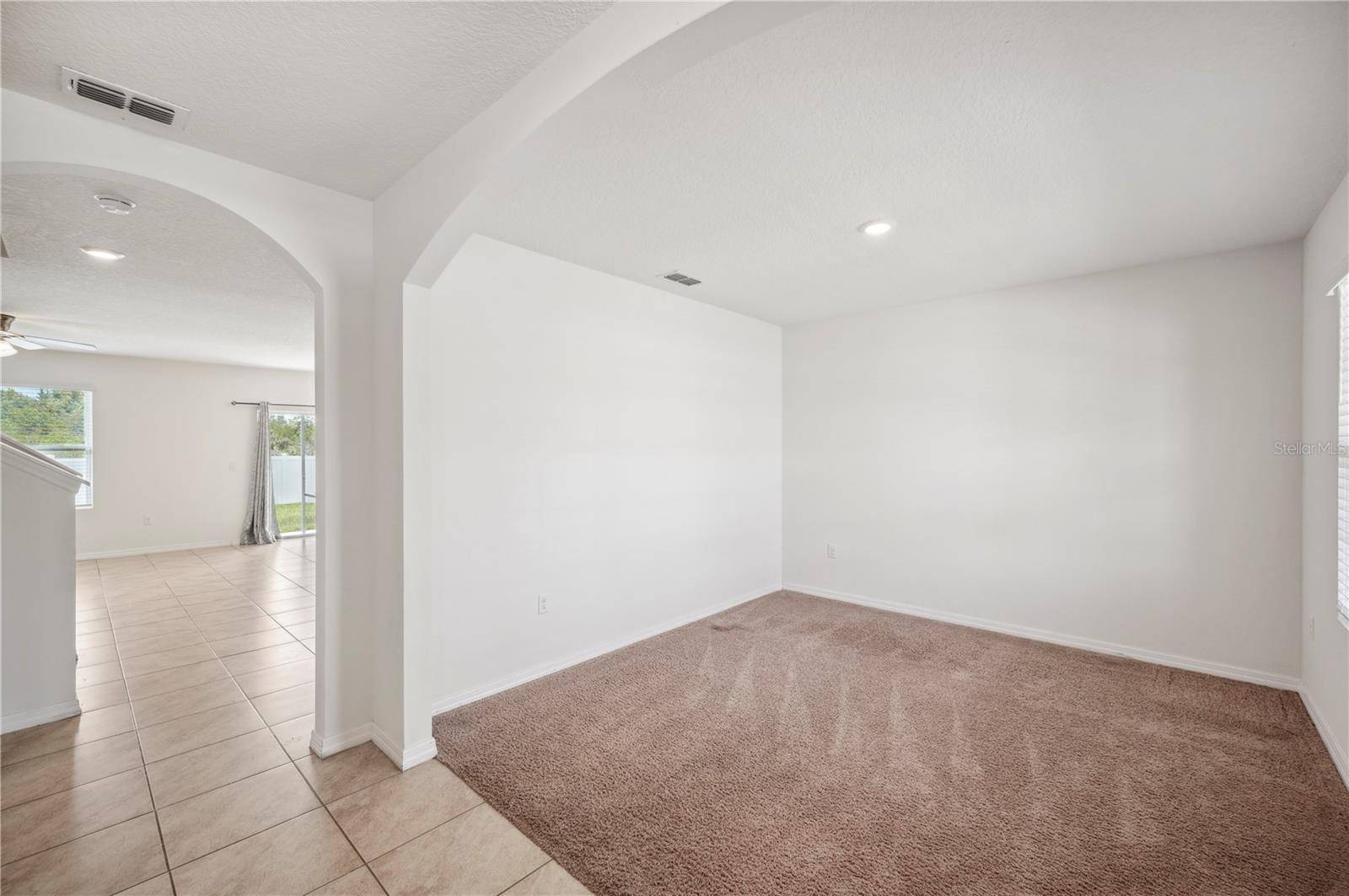 Lakeland, FL 33811,2062 BLUE HIGHLANDS DR