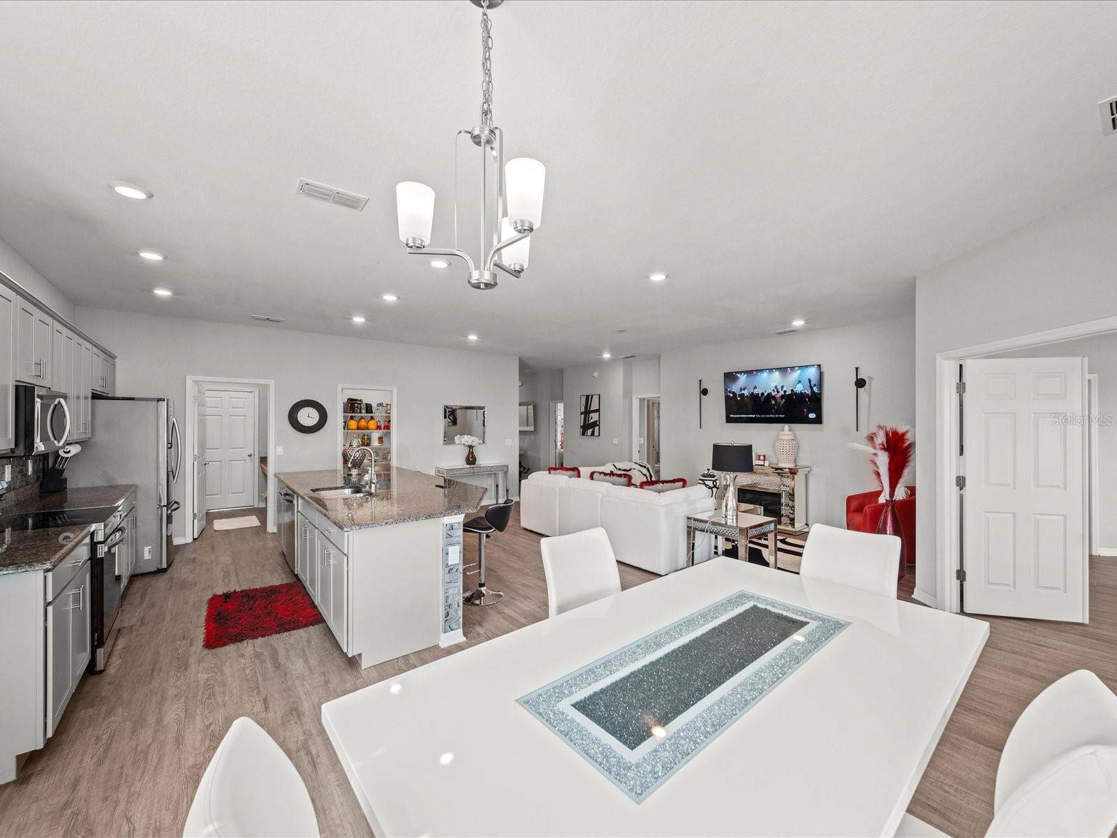 Lakeland, FL 33813,4340 REDING WAY