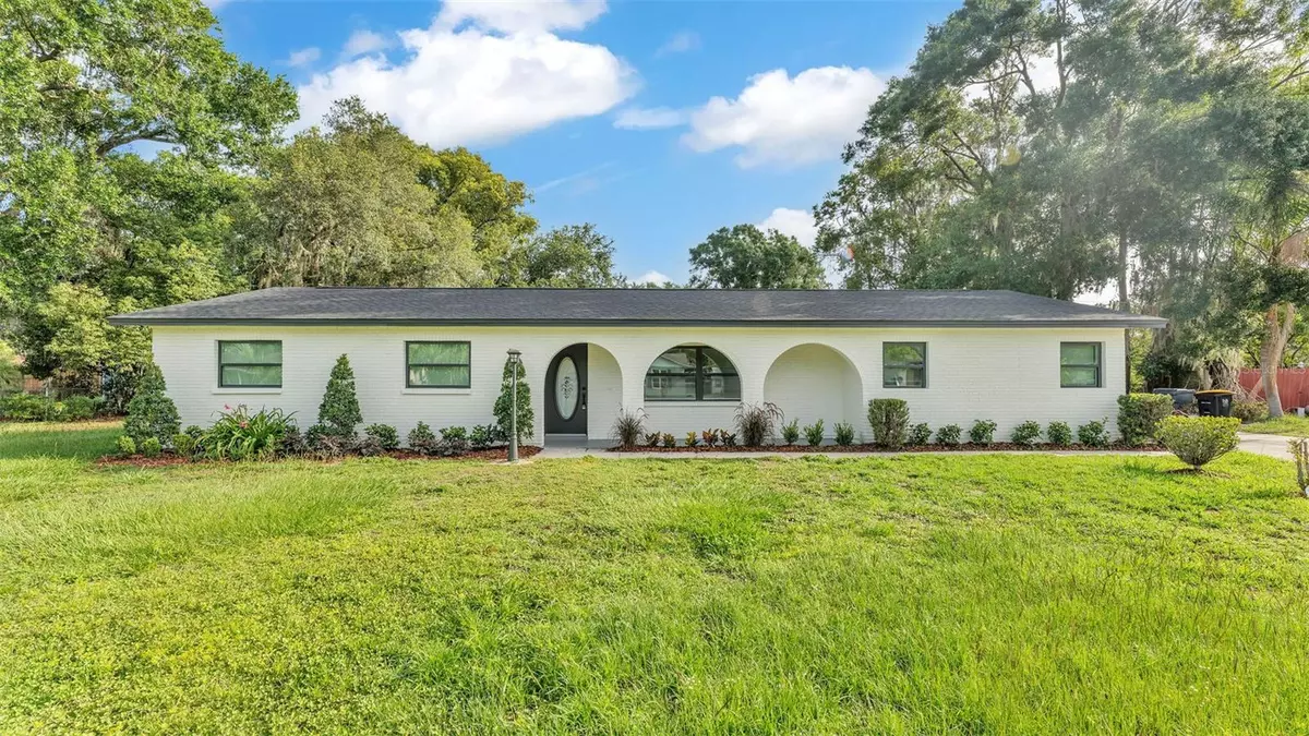 Mulberry, FL 33860,3235 SANDPIPER LN