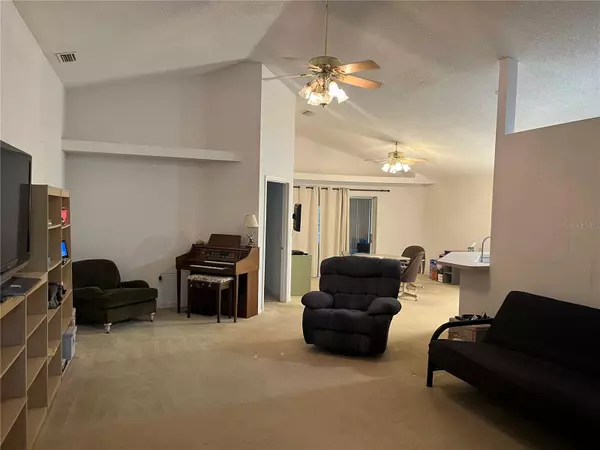 Lake Wales, FL 33898,1011 TEQUESTA TRL