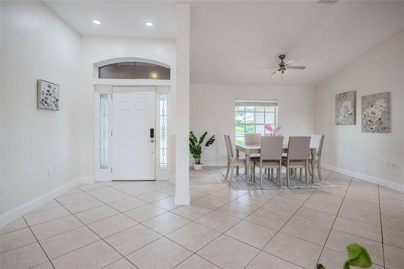 Lakeland, FL 33813,2714 HIGHLANDS VUE Pkwy