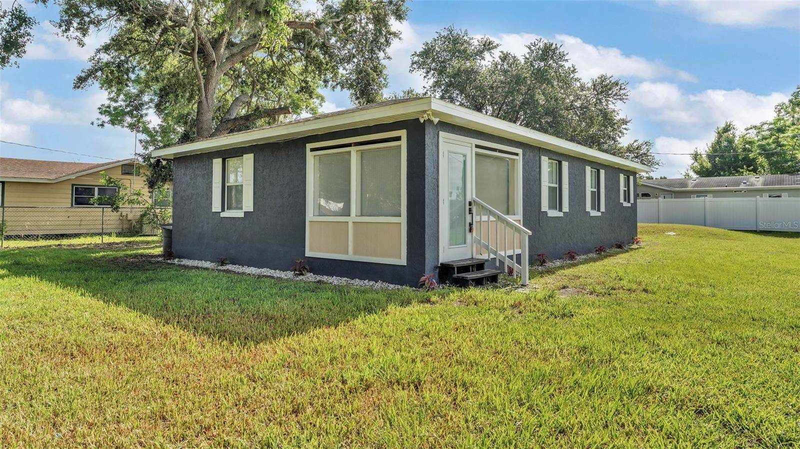 Lakeland, FL 33801,1050 REYNOLDS RD