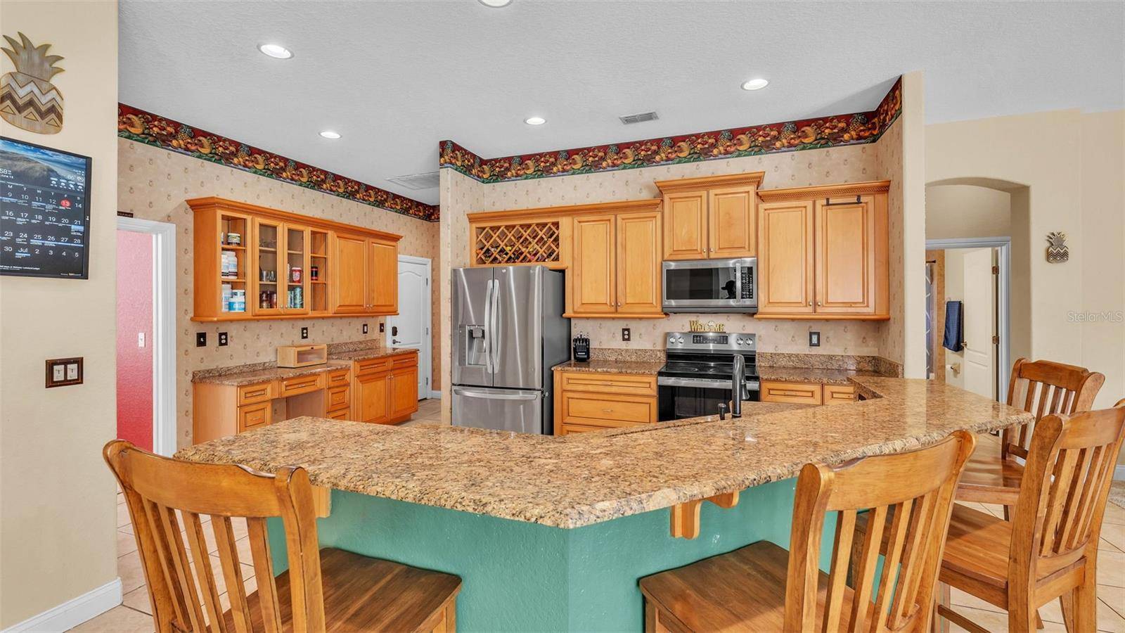 Lakeland, FL 33813,6757 HIGH GROVE DR