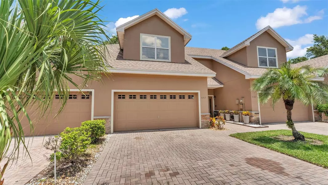 6365 TORRINGTON CIR, Lakeland, FL 33811