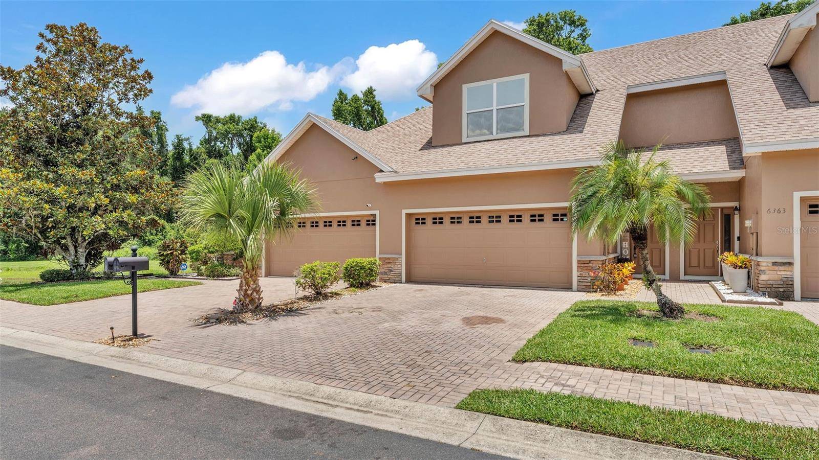Lakeland, FL 33811,6365 TORRINGTON CIR