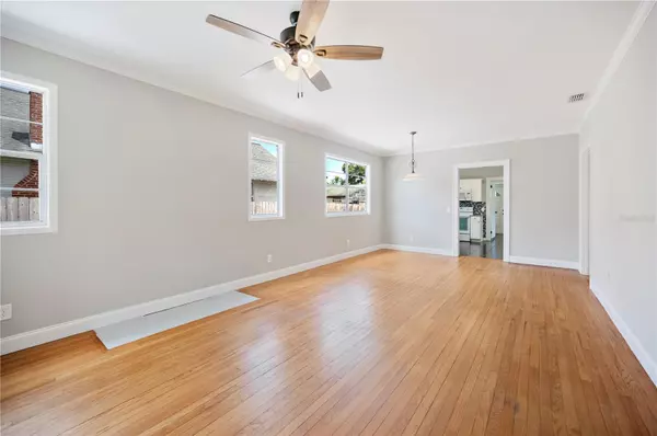 Eagle Lake, FL 33839,783 E CENTRAL AVE