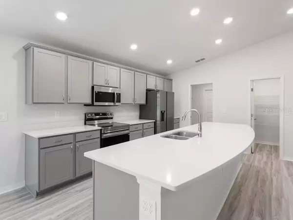Winter Haven, FL 33884,3135 LAUREL OAK LN