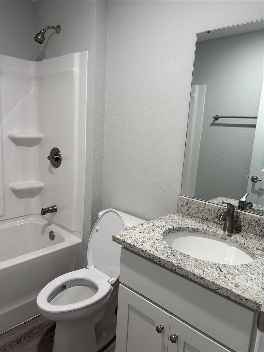 Fort Meade, FL 33841,526 & 528 2ND ST SW