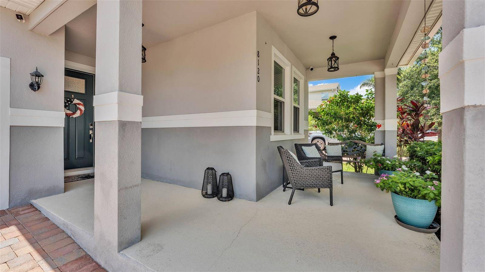 Winter Garden, FL 34787,8120 SOLDIERWOOD ST