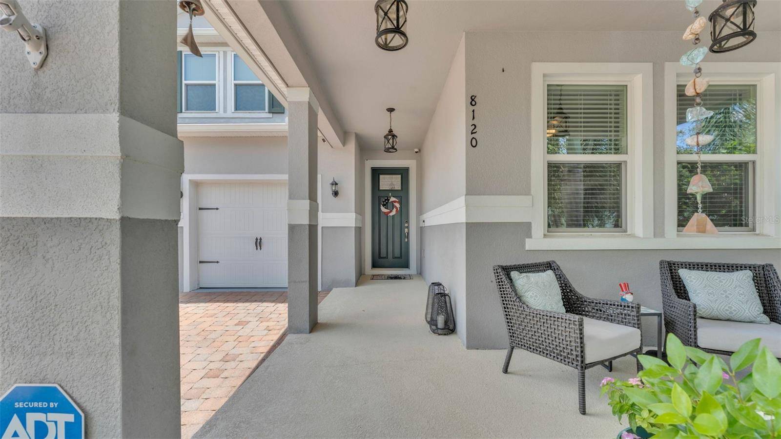 Winter Garden, FL 34787,8120 SOLDIERWOOD ST