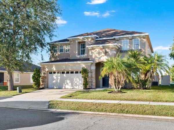 2274 GENEVA DR, Lakeland, FL 33805