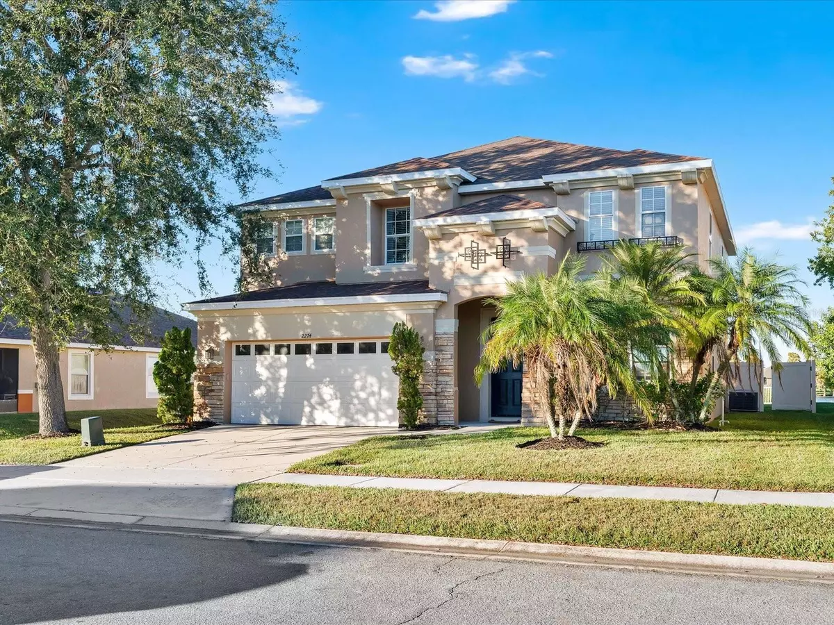 Lakeland, FL 33805,2274 GENEVA DR