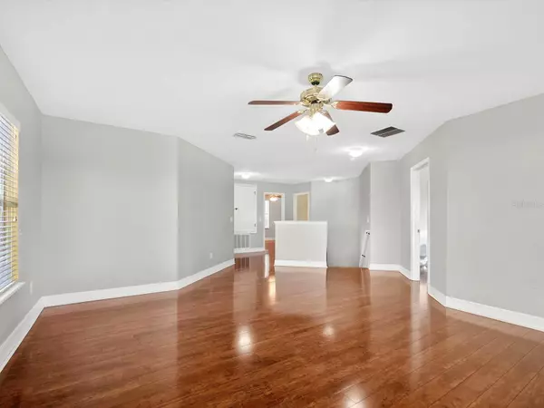 Lakeland, FL 33805,2274 GENEVA DR