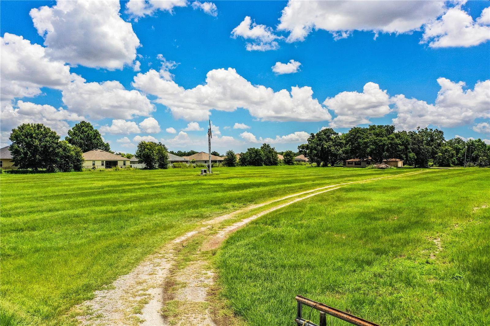 Winter Haven, FL 33881,10 WEBB RD